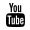 youtube icon